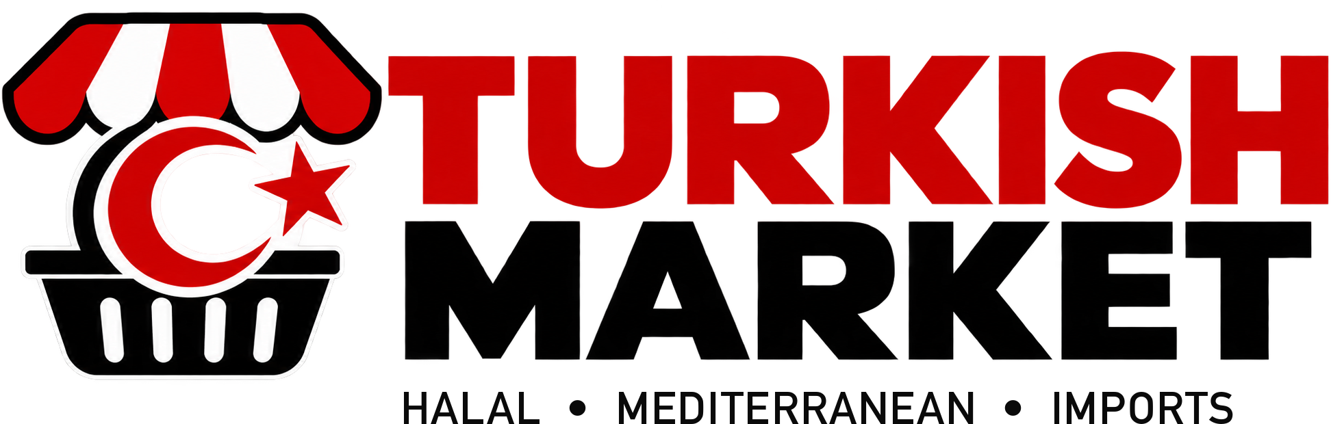 Turkish Market